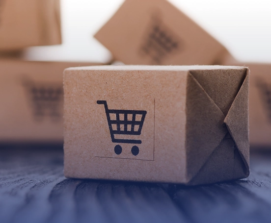 VitSupp’s Reducing Choice Fatigue