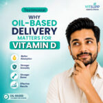 Vitamin D3 K2 reviews