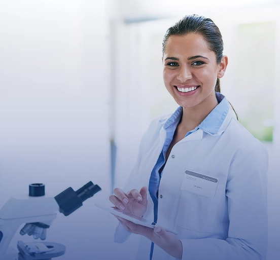 Vitsupp Health Knowledge Accessible