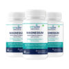 Pack Of 3