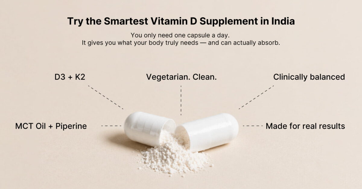 try the smartest vitaminD3 in India.jpg