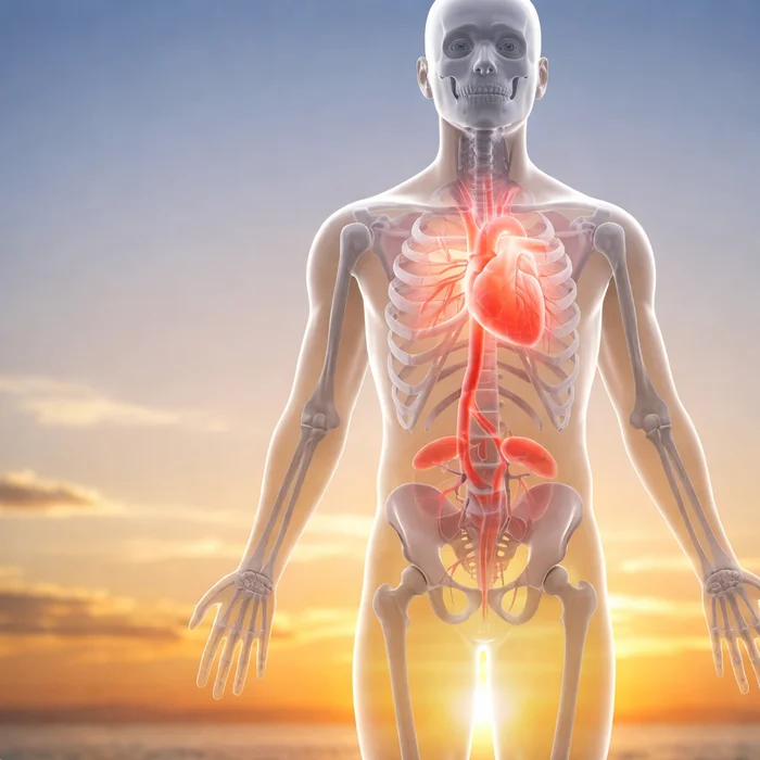 vitamin D3 K2 benefits for bone and immunity health