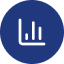 Join VitSupp affiliate program application banner