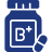 vitamin B12 as methylcobalamin in VitSupp supplements