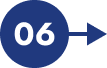 Cross-disciplinary-Reviewed-Vitsupp-Supplement.png