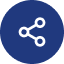 Share your unique VitSupp affiliate link and earn ₹100