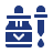 VitSupp supplements without artificial colours and flavours