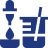VitSupp supplements backed by scientific data and research