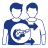 Vitsupp supplements with vitamin D3 and K2 benefits