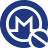VitSupp supplements without unnecessary magnesium additives