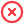 VitSupp affiliate commission icon illustration