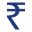 VitSupp affiliate commission policy illustration