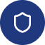 VitSupp affiliate program built on trust illustration