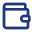 VitSupp affiliate program commission policy banner