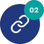 VitSupp affiliate steps share link track sales earn rewards