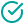 VitSupp affiliate terms and conditions icon