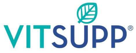 VitSupp.com