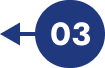 Vitsupp-Supplement-nutrient-forms-with-high-bioavailability.png