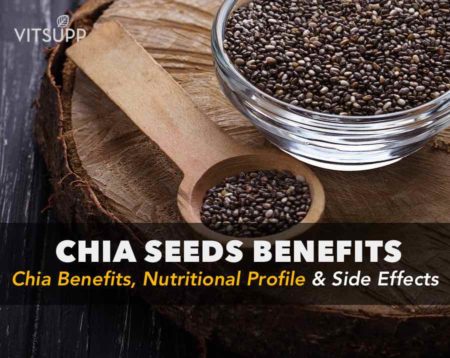 chia-seeds