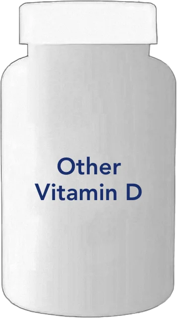 other-vit-D.webp