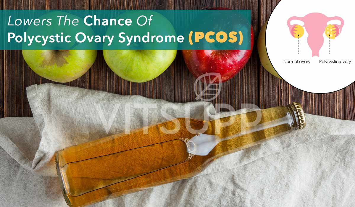 which apple cider vinegar is good for weight loss