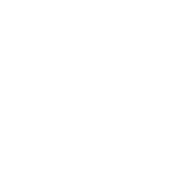 Born from Experience