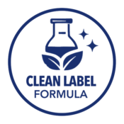 Clean Label