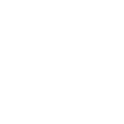 Clean & Transparent
