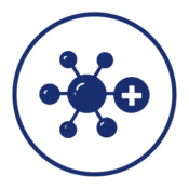 Cofactor Complete Formulations