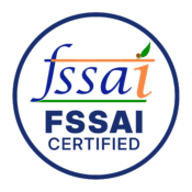 FSSAI-certified Vitsupp supplement