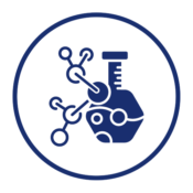 Ingredients That Actually Cooperate