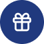 Join VitSupp affiliate program