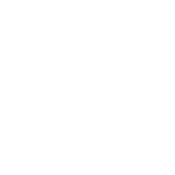 One Product Per Need