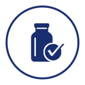 One Product Per Need