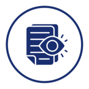 Radical Transparency