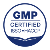 Vitsupp GMP certified supplement