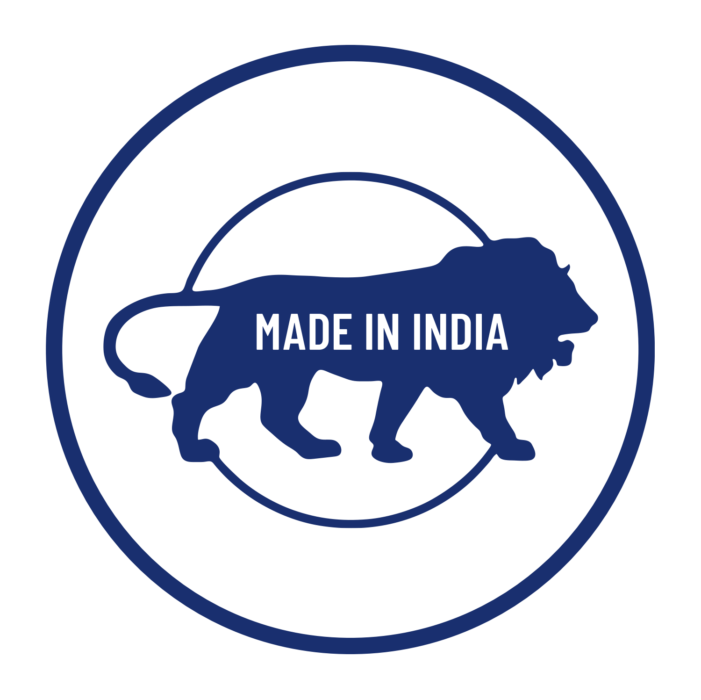 Vitsupp Supplement are Made in India