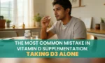 Why Taking Vitamin D3 Alone Is a Big Mistake.webp