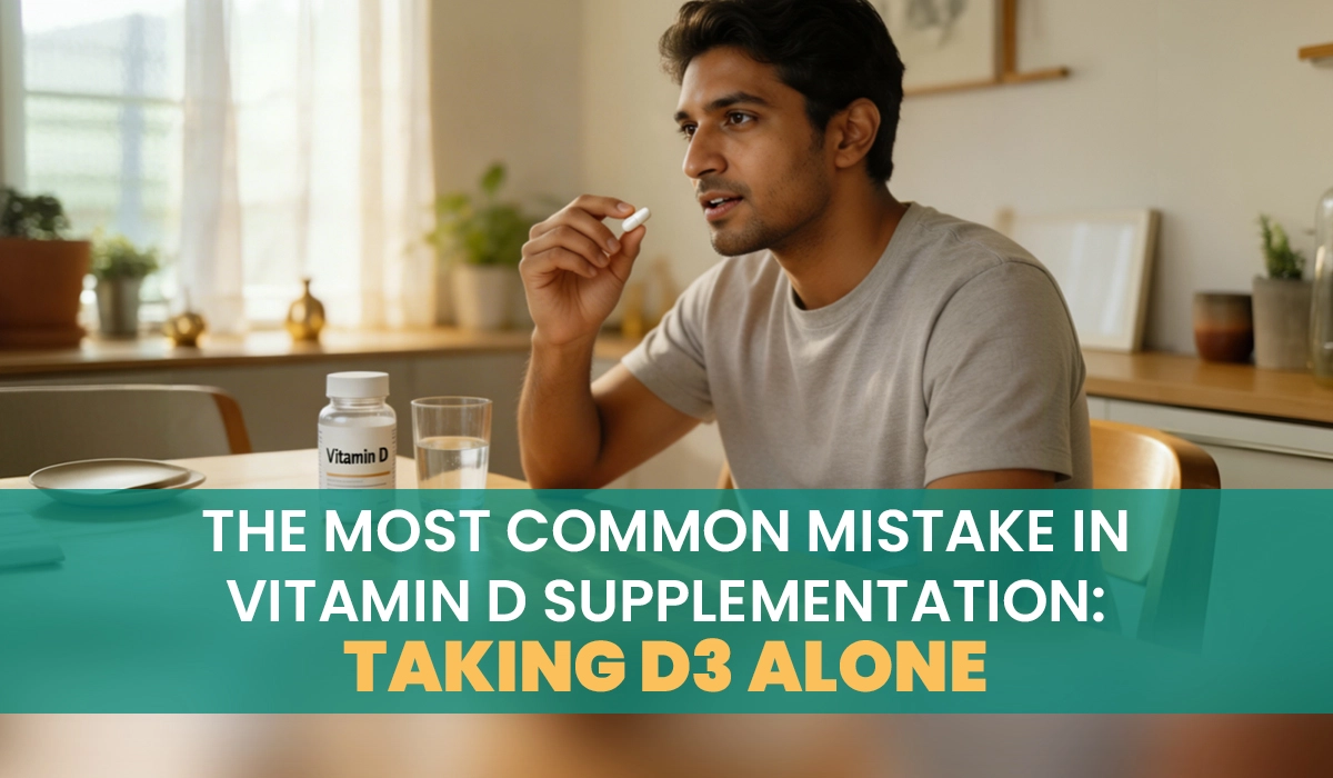 Why Taking Vitamin D3 Alone Is a Big Mistake.webp