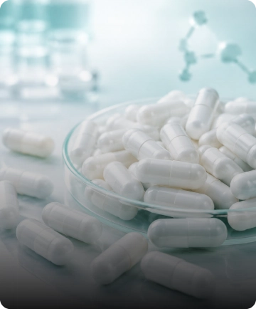 Vitsupp Supplements Highly Absorbable and safe