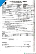 HPMC Capsule Page 2