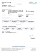 Heavy Metal Safety Report - Page 3