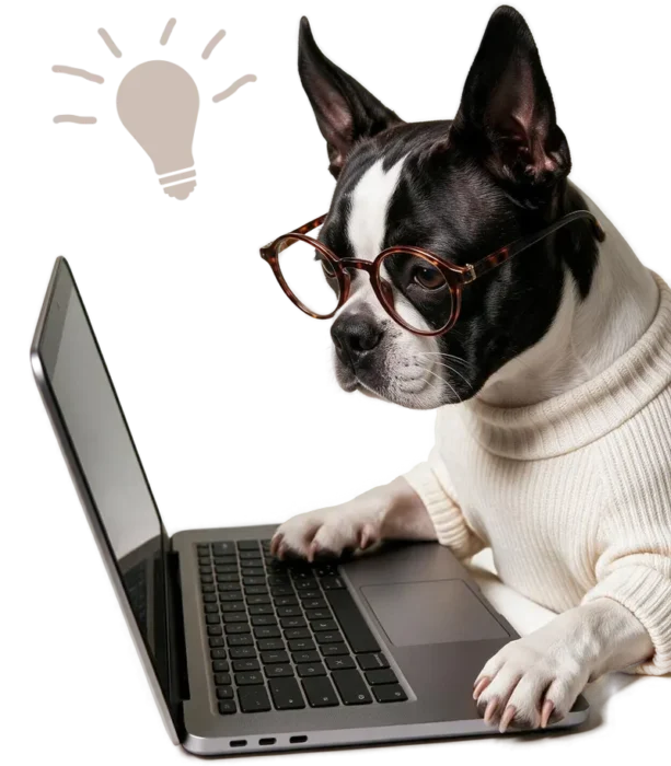 We read your feedback