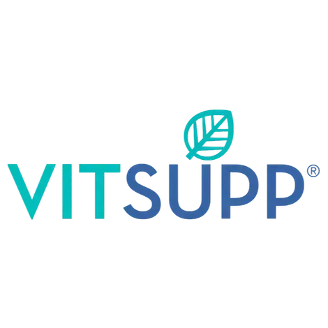 Vitsupp - Honest & Effective