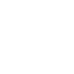 Clean & Transparent Clean & Transparent