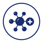 Cofactor Complete Formulations