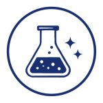 Lab Tested