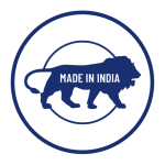 Made in India
