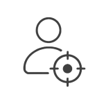 Targeted Nutrition2