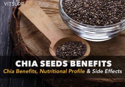 chia-seeds